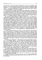 giornale/PUV0027863/1941/unico/00000047