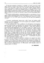 giornale/PUV0027863/1941/unico/00000048