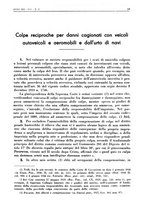 giornale/PUV0027863/1941/unico/00000049