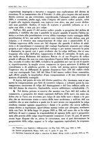 giornale/PUV0027863/1941/unico/00000051