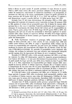 giornale/PUV0027863/1941/unico/00000052