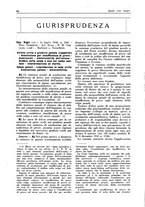 giornale/PUV0027863/1941/unico/00000054
