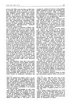 giornale/PUV0027863/1941/unico/00000055