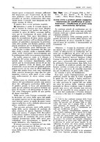 giornale/PUV0027863/1941/unico/00000056