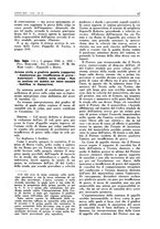 giornale/PUV0027863/1941/unico/00000057