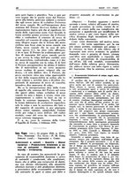 giornale/PUV0027863/1941/unico/00000058