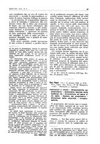giornale/PUV0027863/1941/unico/00000059