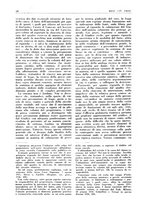 giornale/PUV0027863/1941/unico/00000060