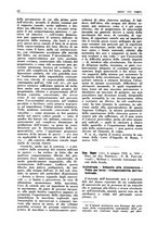 giornale/PUV0027863/1941/unico/00000062