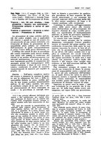 giornale/PUV0027863/1941/unico/00000064