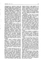 giornale/PUV0027863/1941/unico/00000065