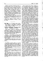 giornale/PUV0027863/1941/unico/00000066