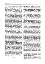 giornale/PUV0027863/1941/unico/00000067