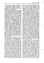giornale/PUV0027863/1941/unico/00000068