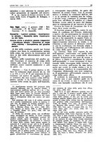 giornale/PUV0027863/1941/unico/00000069