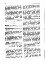 giornale/PUV0027863/1941/unico/00000070