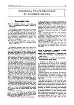 giornale/PUV0027863/1941/unico/00000071