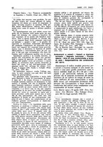 giornale/PUV0027863/1941/unico/00000072