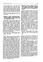 giornale/PUV0027863/1941/unico/00000073