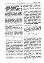 giornale/PUV0027863/1941/unico/00000074