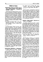 giornale/PUV0027863/1941/unico/00000076