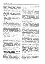 giornale/PUV0027863/1941/unico/00000077