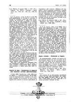 giornale/PUV0027863/1941/unico/00000078