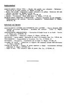 giornale/PUV0027863/1941/unico/00000079