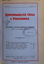 giornale/PUV0027863/1941/unico/00000081