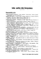 giornale/PUV0027863/1941/unico/00000082