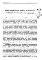 giornale/PUV0027863/1941/unico/00000083