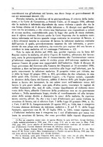 giornale/PUV0027863/1941/unico/00000084
