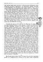 giornale/PUV0027863/1941/unico/00000085