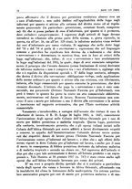 giornale/PUV0027863/1941/unico/00000086