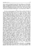 giornale/PUV0027863/1941/unico/00000087
