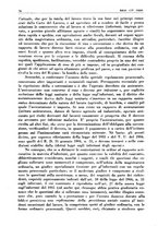 giornale/PUV0027863/1941/unico/00000088