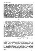 giornale/PUV0027863/1941/unico/00000089