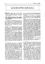 giornale/PUV0027863/1941/unico/00000090