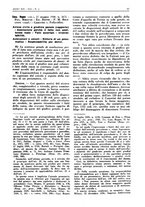 giornale/PUV0027863/1941/unico/00000091