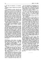 giornale/PUV0027863/1941/unico/00000092