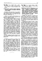 giornale/PUV0027863/1941/unico/00000093
