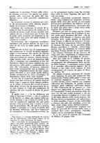 giornale/PUV0027863/1941/unico/00000094