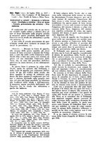 giornale/PUV0027863/1941/unico/00000095