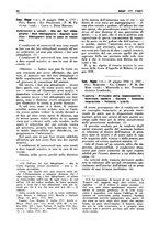 giornale/PUV0027863/1941/unico/00000096