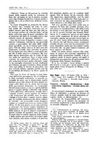 giornale/PUV0027863/1941/unico/00000097