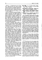 giornale/PUV0027863/1941/unico/00000098