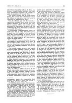 giornale/PUV0027863/1941/unico/00000099