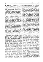 giornale/PUV0027863/1941/unico/00000100