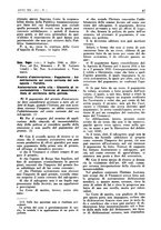 giornale/PUV0027863/1941/unico/00000101