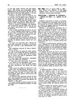 giornale/PUV0027863/1941/unico/00000102
